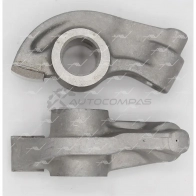 Рокер AUTOWELT RA-31005 1441176857 C 3GAPX