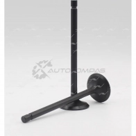 Клапан AUTOWELT 1441176844 VE-31002 S OF8K - Изображение 2