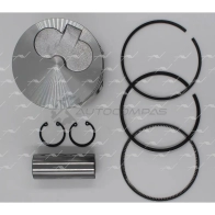 Поршень STD AUTOWELT PN-36040 1441179516 E1Q SX8