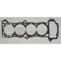 Прокладка головки блока AUTOWELT HG-33030 1441177546 1 22UH - Изображение 2