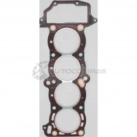 Прокладка головки блока AUTOWELT HG-33040 1441177545 RIH P5 - Изображение 3