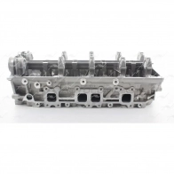 Головка блока AUTOWELT L0XW3 P ZK-31005 1441176868 - Изображение 2