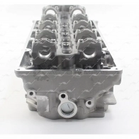 Головка блока AUTOWELT L0XW3 P ZK-31005 1441176868 - Изображение 3