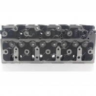 Головка блока AUTOWELT 1441179514 D YG7A ZK-36004 - Изображение 1