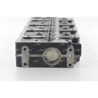 Головка блока AUTOWELT 1441179514 D YG7A ZK-36004 - Изображение 2