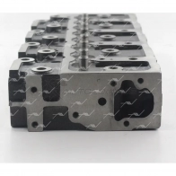 Головка блока AUTOWELT 1441179514 D YG7A ZK-36004 - Изображение 3