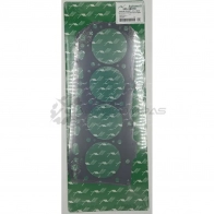Прокладка головки блока AUTOWELT K06DJ M 1441179513 HG-36070 - Изображение 3