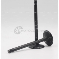 Клапан AUTOWELT D 1F9CT 1441178718 VI-34005