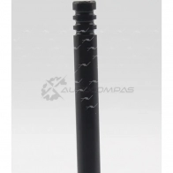 Клапан AUTOWELT D 1F9CT 1441178718 VI-34005 - Изображение 2