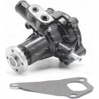 Насос водяной AUTOWELT OUB 08 1441179511 WP-36003 - Изображение 3