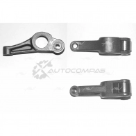 Рокер AUTOWELT V3P 1A 1441178715 RA-34001 - Изображение 1
