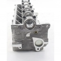 Головка блока AUTOWELT ZK-31004 1441176827 N BME4Z - Изображение 1