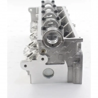 Головка блока AUTOWELT ZK-31004 1441176827 N BME4Z - Изображение 2