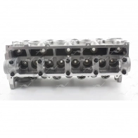 Головка блока AUTOWELT ZK-31004 1441176827 N BME4Z - Изображение 3