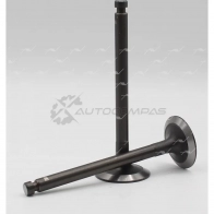 Клапан AUTOWELT BMQK 8W VI-36004 1441179507