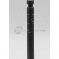 Клапан AUTOWELT BMQK 8W VI-36004 1441179507 - Изображение 3