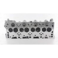 Головка блока AUTOWELT ZK-31504 X 11FA 1441176826