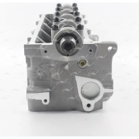 Головка блока AUTOWELT ZK-31504 X 11FA 1441176826 - Изображение 2