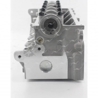 Головка блока AUTOWELT ZK-31504 X 11FA 1441176826 - Изображение 3