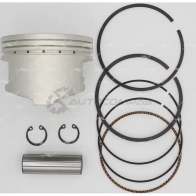 Поршень STD AUTOWELT PN-32260 1441177535 1I 7GF
