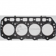 Прокладка головки блока AUTOWELT UR17 MF HG-36090 1441179504 - Изображение 3