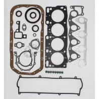 Комплект прокладок полный AUTOWELT 31ASJ U FS-31010 1441176822 - Изображение 1