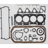 Комплект прокладок полный AUTOWELT 31ASJ U FS-31010 1441176822 - Изображение 2