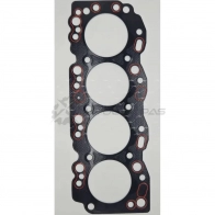Прокладка головки блока AUTOWELT HG-34260 1441178712 3W ZREA