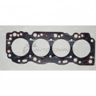 Прокладка головки блока AUTOWELT HG-34260 1441178712 3W ZREA - Изображение 2