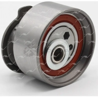 Ролик натяжной AUTOWELT TR-31030 QP3V 9D 1441176835 - Изображение 2