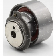 Ролик натяжной AUTOWELT TR-31030 QP3V 9D 1441176835 - Изображение 3