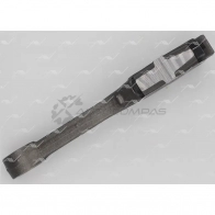 Шатун AUTOWELT CR-32003 1441177531 KKLW S - Изображение 2