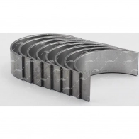 Вкладыши шатунные 0.50 AUTOWELT BE-31132 LSI7 MZ 1441176807