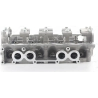 Головка блока AUTOWELT ZK-31002 CSWT CK 1441176821