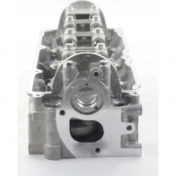 Головка блока AUTOWELT ZK-31002 CSWT CK 1441176821 - Изображение 2