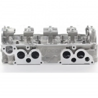 Головка блока AUTOWELT ZK-31002 CSWT CK 1441176821 - Изображение 3