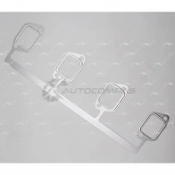 Прокладка коллектора AUTOWELT 1441179502 7BT0 G MG-36004 - Изображение 2