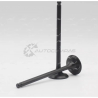 Клапан AUTOWELT VE-31009 JN QKZOH 1441176833 - Изображение 2