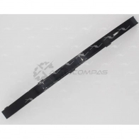 Башмак натяжителя цепи AUTOWELT W 7C2JJA CG-31001 1441176804 - Изображение 2