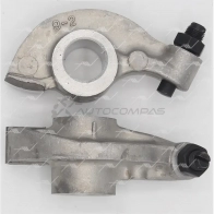 Рокер AUTOWELT XCNEBR 3 RA-31007 1441176818