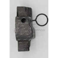 Натяжитель цепи AUTOWELT CT-31000 1441176817 9JRLLI 4 - Изображение 3