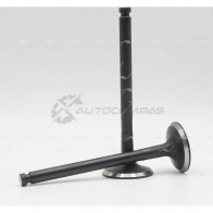 Клапан AUTOWELT VE-36002 1441179498 S7X5 JU