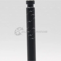 Клапан AUTOWELT VE-36002 1441179498 S7X5 JU - Изображение 2