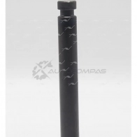 Клапан AUTOWELT 1441179497 OK29G 7 VI-36002