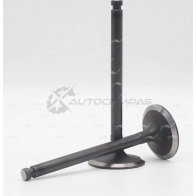 Клапан AUTOWELT 1441179497 OK29G 7 VI-36002 - Изображение 2