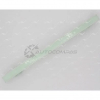 Успокоитель цепи AUTOWELT CG-31002 LA 44G 1441176800 - Изображение 2