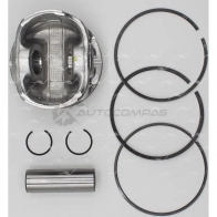 Поршень AUTOWELT 1441176815 5BDSAG T PN-31210 - Изображение 2