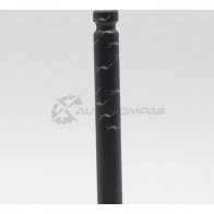 Клапан AUTOWELT 6C0 66G 1441176830 VI-31009 - Изображение 2