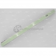 Башмак натяжителя цепи AUTOWELT CG-31003 75WY1Y R 1441176799 - Изображение 2