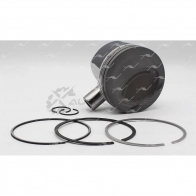 Поршень AUTOWELT 1441176814 SN KLA PN-31220 - Изображение 3
